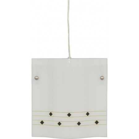 Pendul Desire SP1 Klausen